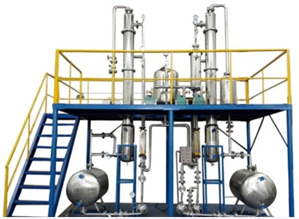 HYHDCZ-1化工設(shè)備拆裝綜合實(shí)訓(xùn)裝置