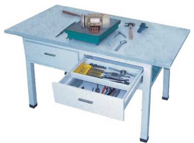 HYDJC-46 電機(jī)拆裝與維修實訓(xùn)臺