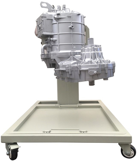 1-250215155113142 (1).jpg