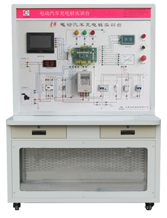 1-250215154S13H (1).jpg